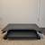 Ergotron Standing Desk 2 thumbnail
