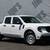 2025 Ford Maverick Electric Crew cab XL  SuperCrew Truck 3 thumbnail
