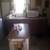 Handyman Special. 2BR, 1BA. For Sale or Rent-to-Own 8 thumbnail