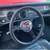 1967 Oldsmobile Cutlass classic 20 thumbnail