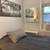 COMFORTABLE & CUTE FURNISHED ROOM 4 thumbnail