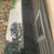 Used but stable rectangular table . Seller is Neighbor 4 thumbnail