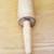 Vintage Foley Rolling Pin 2 thumbnail