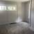 Beautiful 2 Bedroom Home in Niles, OH - Available 9/15 - $1500 4 thumbnail