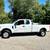 4X4 2018 FORD F-250 TURBO DIESEL 6.7 F250 TRUCK 2 thumbnail