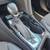 2023 Buick Encore GX Certified Select SUV 12 thumbnail