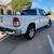 2021 DODGE RAM 7 thumbnail