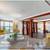 Conveniently located 2 bed / 1 bath! 1025 Sq Ft. Transit close by! 2 thumbnail
