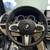 2019 BMW X3 X 3 X-3 M40i M 40 i M-40-i M40i M 40 i M-40-i 10 thumbnail