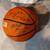 Basketball signed by 2000-2001 team 5 thumbnail