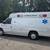 Ambulance 1 thumbnail
