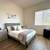 Clean, Quiet, Fully Furnished Private Room - Close to all Hospitals 1 thumbnail