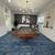Make memories, create moments: Check out our 2 BR. 19 thumbnail