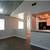 4 weeks FREE 78704 Citywide 512-440-RENT 9 thumbnail
