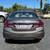 2013 Honda Civic EX w/Navi    4 thumbnail