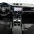 2024 *Porsche* *Macan* *Base* Volcano Grey Metallic 10 thumbnail