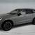 2026 Volvo XC60 B5 Ultra 9 thumbnail