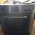 Merrychef eikon E4 High Speed Countertop Convection Oven, 1 thumbnail