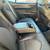 Toyota Camry 2020; 27000 miles 6 thumbnail