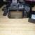Nikon led digital camera 5 thumbnail