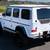 2019 Mercedes-Benz G-Class G 550 (CUSTOM) 4 thumbnail