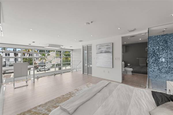$1,000 / 1br - Estudio amplio todo incluido muy centrico para 2 adultos (Cerca del aeropuerto de Miami y Magic Casino)64049281018881124