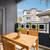 Dog and Cat-Friendly 1273 SqFt 3 Bed / 2 Bath! Pets Welcome Here! 17 thumbnail