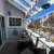 Beautiful Beach Condo steps to Beach and Pier 15 thumbnail