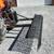 72" landscape rake 3 point hitch 1 thumbnail