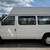2008 FORD E-SERIES E-250 WHEELCHAIR VAN 2 thumbnail