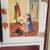 HOOSIER CABINET 5 thumbnail