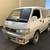 1995 Toyota HiAce Super Custom - 1KZ Turbo Diesel 4WD Van 2 thumbnail