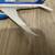 Brand New UZBEKISTAN airlines 6” long with stand 1 thumbnail