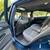 2006 Honda civic EX 12 thumbnail