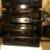 Receivers, Amplifiers, Tuners-Marantz, Yamaha, Realistic, Sherwood,etc 11 thumbnail