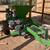 EarthTek BLM12-8A2 Compressed Earth Block Machine 1 thumbnail