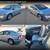 $207/mo - 2015 Lexus CT CT 200h Hatchback 4D 21 thumbnail