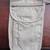 Neck purse, great for travel - stash phone, passport, credit cards 3 thumbnail