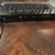 Roland TR 8S 2 thumbnail