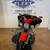 2007 Harley Davidson Electra Glide Screaming Eagle CVO FLHTCUSE 110 To 3 thumbnail