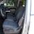 2014 Chevrolet Silverado 1500 4x4 4WD Chevy LT Truck 21 thumbnail