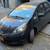 2013 honda fit (36000 mileage) for sale 5 thumbnail