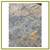 10ft8 In × 15ft9in Custom Bamboo Silk + Wool Area Rug 11 thumbnail