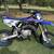 2021 Yamaha YZ65 and 2021 Yamaha PW50 1 thumbnail