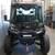 2023 Can-Am Defender MAX Lone Star HD10 TRACKS EXTRAS 9 thumbnail