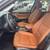 2017 BMW X3 xDrive28i 11 thumbnail