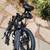 Folding Electric Bike 20' 12 thumbnail