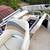 2017 pontoon 5 thumbnail
