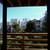 -2Ba  21st Ave/California , Updated Kitchen/Baths, Balcony, Pets OK 16 thumbnail