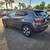 2017 Jeep Compass  Latitude 4dr SUV (midyear release) SUV 6 thumbnail
